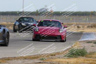media/May-31-2025-PCA Golden Gate (Sat) [[8f9c8200fc]]/Yellow/Session 1 (Star Mazda)/